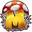 Ikona serwera eu.migosmc.net