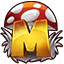 Ikona serwera eu.migosmc.net