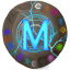Ikona serwera server.playmonumenta.com