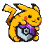 Ikona serwera pokeodyssey.us