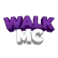 Ikona serwera walkmc.pl