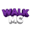 Ikona serwera walkmc.pl