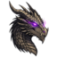 Ikona serwera mc.kastelcraft.net