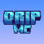 Ikona serwera dripmc.net