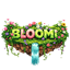 Ikona serwera play.bloomimc.com