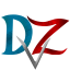 Ikona serwera pvp.lihp.us
