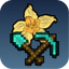 Ikona serwera play.vanilla-minecraft.fr