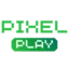 Ikona serwera mc.pixelplay.gg