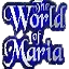 Ikona serwera play.worldofmaria.com