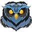 Ikona serwera play.ronemacraft.com