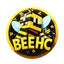Ikona serwera beehc.pl