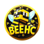 Ikona serwera beehc.pl
