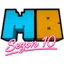 Ikona serwera play.mavibugday.com