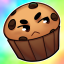 Ikona serwera mc.muffincraft.net