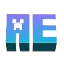 Ikona serwera acersmp.usga.me