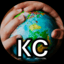 Ikona serwera enter.kingdomscalling.com