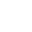 Ikona serwera talltalesrp.net