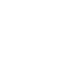 Ikona serwera talltalesrp.net