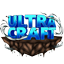 Ikona serwera jogar.ultracraft.com.br