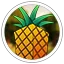 Ikona serwera mc.fruitservers.net