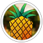 Ikona serwera mc.fruitservers.net
