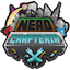 Ikona serwera mc.nerdfighteria.com