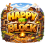 Ikona serwera play.happyblock.fr