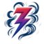 Ikona serwera play.zephyarc.xyz