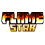 Ikona serwera flamestar.pl
