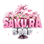Ikona serwera play.sakurasmp.net