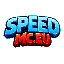 Ikona serwera mczjednoczeni.pl