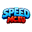 Ikona serwera mczjednoczeni.pl