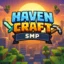 Ikona serwera mc.havencraft.pro