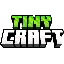 Ikona serwera tinycraft.pl