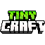 Ikona serwera tinycraft.pl