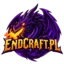 Ikona serwera endcraft.pl:50049