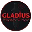 Ikona serwera play.gladiusmc.org