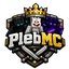 Ikona serwera plebmc.pl:50021