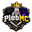 Ikona serwera plebmc.pl:50021