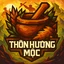Ikona serwera thonhuongmoc.com