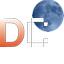 Ikona serwera dreamcraft.org