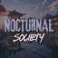 Ikona serwera play.nocturnalsociety.fun