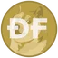 Ikona serwera join.dogefun.net