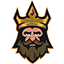 Ikona serwera igraj.royalmc.eu