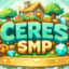 Ikona serwera ceressmp.fun