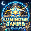 Ikona serwera luminous-gaming.org