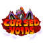 Ikona serwera cv.cursedvoids.us