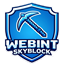 Ikona serwera mc.webint.com.tr