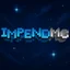 Ikona serwera play.impendmc.net