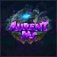 Ikona serwera play.aurentmc.net
